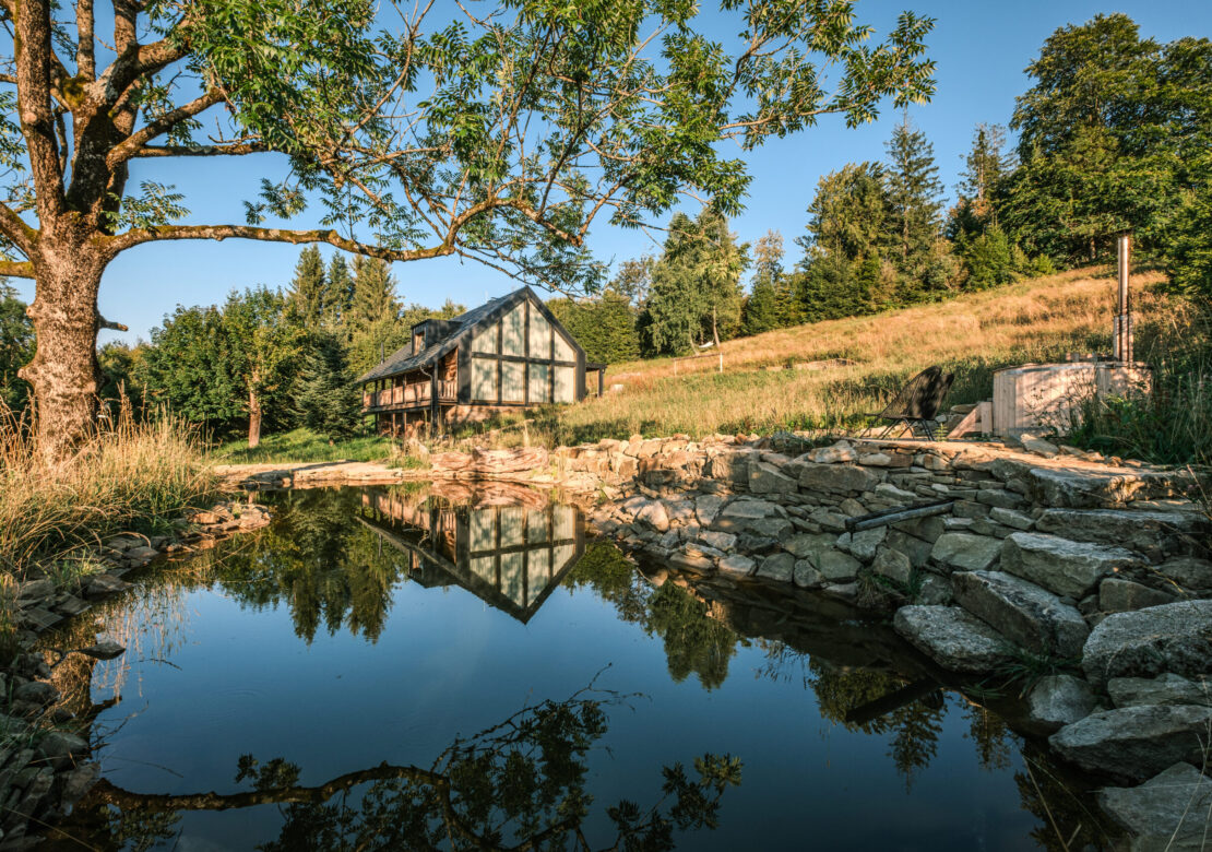 Pytlorka