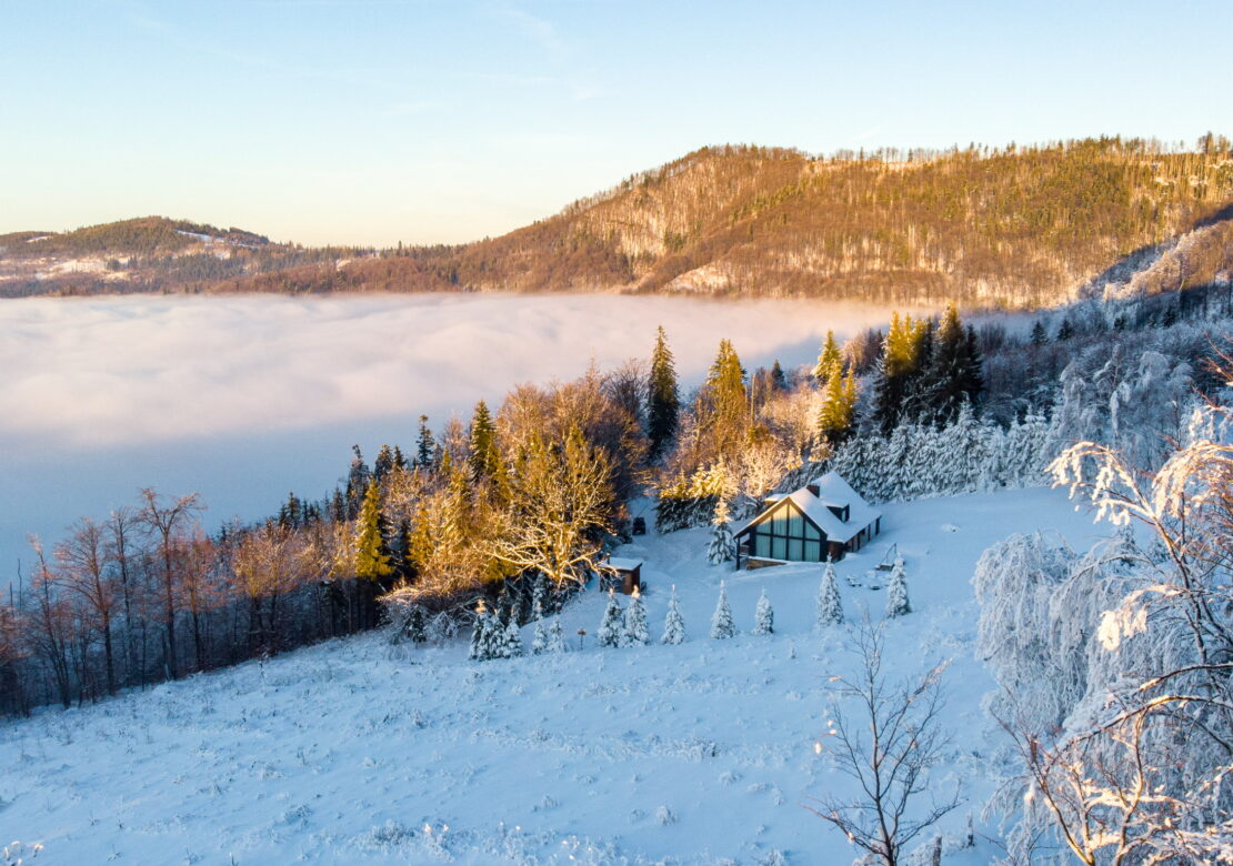 Pytlorka