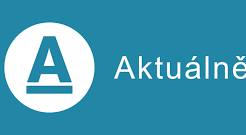 Aktuálně.cz