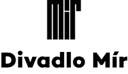 Divadlo Mír
