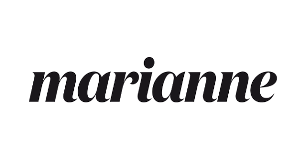 Marianne.cz