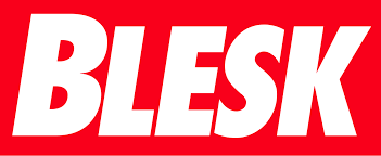 Blesk.cz