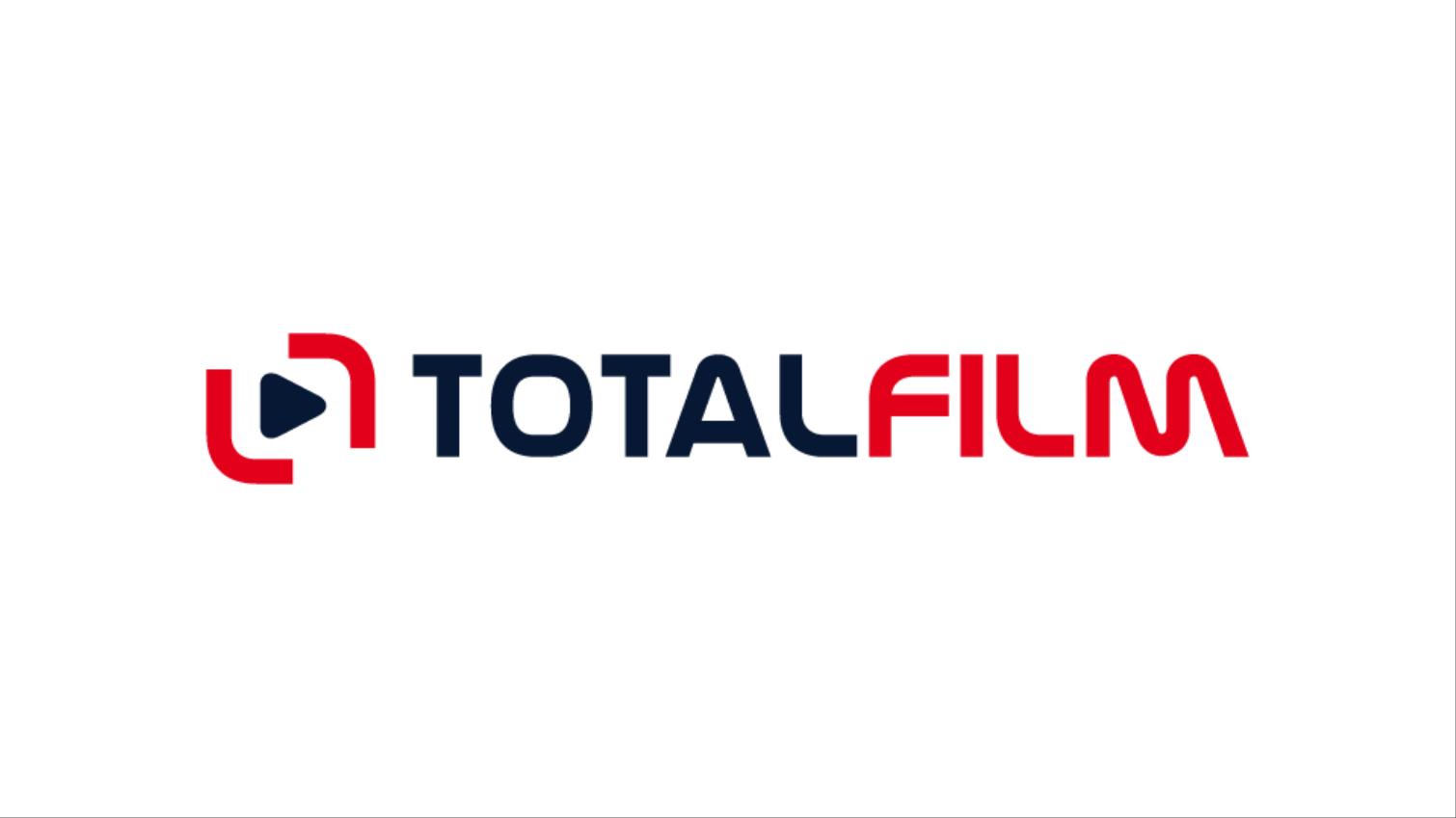totalfilm.cz